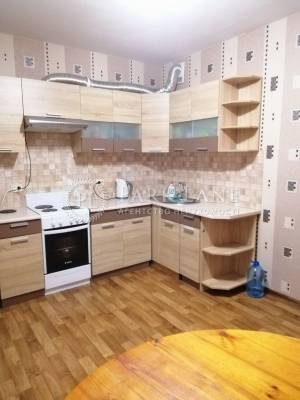 Apartment W-7272609, Maksymovycha Mykhaila (Trutenka Onufriia), 7в, Kyiv - Photo 5