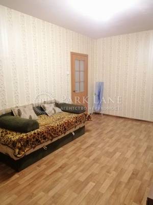 Apartment W-7272609, Maksymovycha Mykhaila (Trutenka Onufriia), 7в, Kyiv - Photo 2
