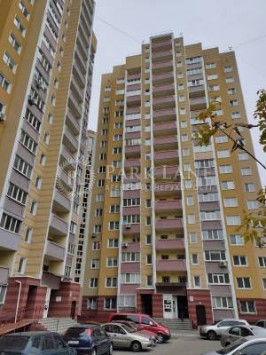 Apartment W-7272609, Maksymovycha Mykhaila (Trutenka Onufriia), 7в, Kyiv - Photo 14