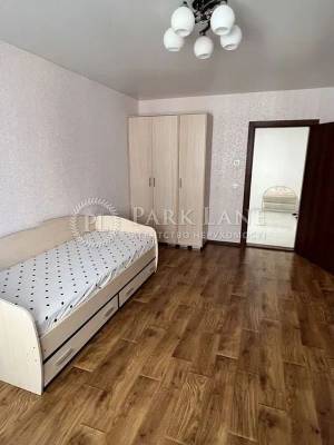 Apartment W-7273128, Danchenka Serhiya, 1, Kyiv - Photo 3