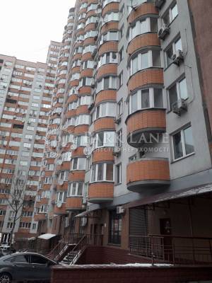 Apartment W-7274073, Feodosiiskyi lane, 14, Kyiv - Photo 9