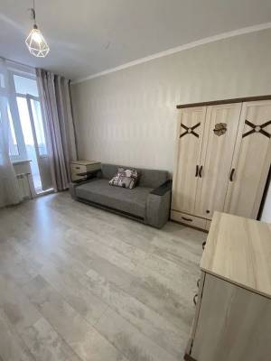 Apartment W-7274500, Khotkevycha Hnata (Chervonohvardiiska), 12, Kyiv - Photo 4
