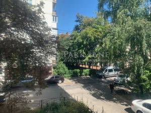 Apartment W-7275456, Lesi Ukrainky boulevard, 17, Kyiv - Photo 11