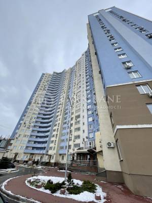 Apartment W-7277461, Hlushkova Akademika avenue, 9в, Kyiv - Photo 9
