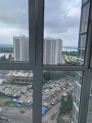 Apartment W-7277488, Vyshniakivska, 4, Kyiv - Photo 3