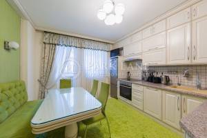 Apartment W-7277597, Holosiivska, 13а, Kyiv - Photo 8