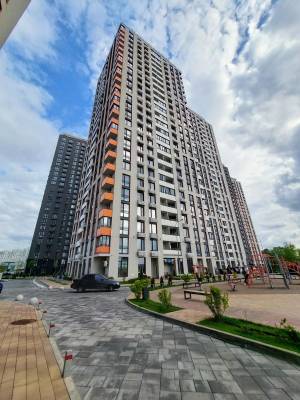 Apartment W-7279074, Dniprovska nab., 16д, Kyiv - Photo 8