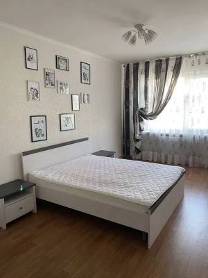 Apartment W-7282512, Hmyri Borysa, 16, Kyiv - Photo 5