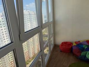Apartment W-7282512, Hmyri Borysa, 16, Kyiv - Photo 8