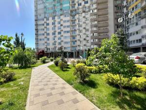 Apartment W-7283925, Zabolotnoho Akademika, 15б, Kyiv - Photo 10