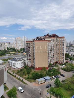 Apartment W-7284056, Hmyri Borysa, 2, Kyiv - Photo 11