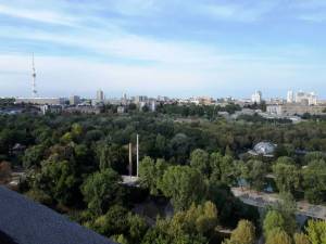 Apartment W-7284511, Tbiliskyi lane, 1, Kyiv - Photo 8