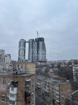 Apartment W-7286252, Saperne pole, 14/55, Kyiv - Photo 7