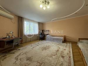 Apartment W-7286644, Golosiivskyi avenue (40-richchia Zhovtnia avenue), 68, Kyiv - Photo 6