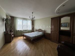 Apartment W-7286644, Golosiivskyi avenue (40-richchia Zhovtnia avenue), 68, Kyiv - Photo 7