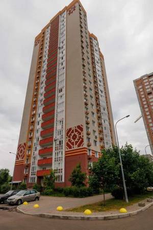 Apartment W-7286944, Sofiyi Rusovoyi, 7г, Kyiv - Photo 10