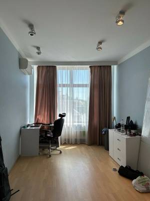 Apartment W-7289273, Parkovo-Syretsʹka (Shamryla Tymofiia), 4в, Kyiv - Photo 6