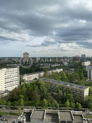 Apartment W-7289433, Zdanovskoi Yulii (Lomonosova), 34б, Kyiv - Photo 8