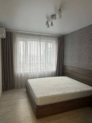 Apartment W-7290343, Sholudenka, 1а, Kyiv - Photo 4