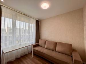Apartment W-7290869, Saliutna, 2, Kyiv - Photo 6