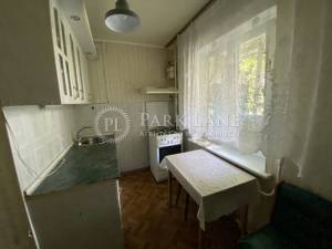 Apartment W-7292524, Popovycha Kosmonavta (Volkova Kosmonavta), 14, Kyiv - Photo 3