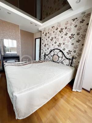 Apartment W-7293062, Urlivska, 11а, Kyiv - Photo 3