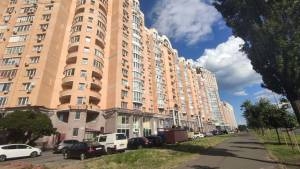 Apartment W-7294878, Ivasiuka Volodymyra avenue (Heroiv Stalinhrada avenue), 6, Kyiv - Photo 10