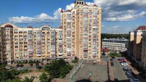 Apartment W-7294878, Ivasiuka Volodymyra avenue (Heroiv Stalinhrada avenue), 6, Kyiv - Photo 9