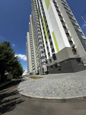 Apartment W-7295989, Verbytskoho Arkhitektora, 1в, Kyiv - Photo 7