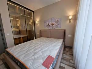 Apartment W-7296003, Kadetskyi Hai, 10, Kyiv - Photo 5