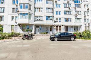 Apartment W-7296011, Bazhana Mykoly avenue, 10, Kyiv - Photo 8