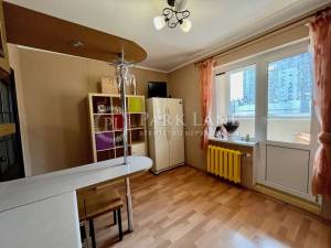 Квартира W-7296783, Урлівська, 15, Київ - Фото 2