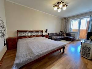 Apartment W-7296783, Urlivska, 15, Kyiv - Photo 3