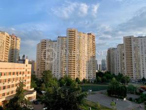 Apartment W-7296783, Urlivska, 15, Kyiv - Photo 10