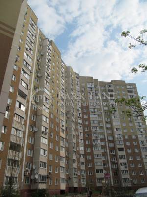 Квартира W-7298278, Бакинська, 37г, Київ - Фото 10