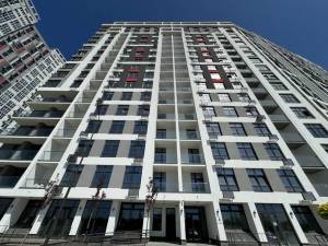 Квартира W-7299156, Никольско-Слободская, 11, Киев - Фото 10