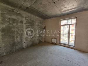 Apartment W-7299449, Dehtiarna, 9, Kyiv - Photo 3