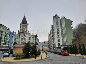 Apartment W-7299449, Dehtiarna, 9, Kyiv - Photo 8