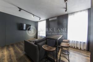 Apartment W-7300047, Zarichna, 3а, Kyiv - Photo 2