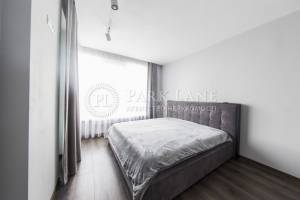 Квартира W-7300047, Заречная, 3а, Киев - Фото 6