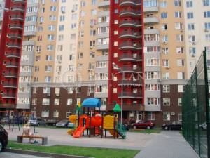 Apartment W-7301066, Zdanovskoi Yulii (Lomonosova), 50/2, Kyiv - Photo 8