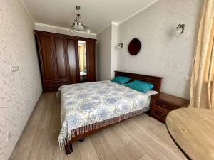 Квартира W-7301103, Белорусская, 36а, Киев - Фото 5