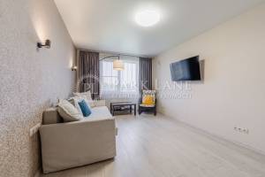 Квартира W-7301107, Тираспольская, 60, Киев - Фото 3