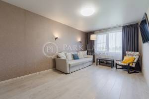 Apartment W-7301107, Tyraspolska, 60, Kyiv - Photo 2