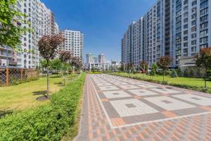 Квартира W-7301107, Тираспольська, 60, Київ - Фото 9