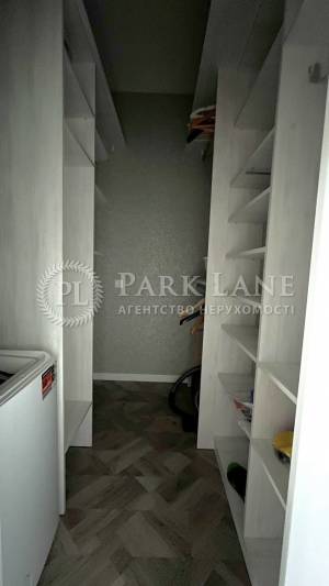 Apartment W-7302222, MacCain John str (Kudri Ivana), 1, Kyiv - Photo 8