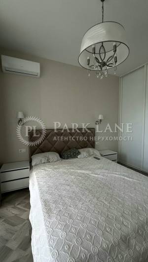 Apartment W-7302222, MacCain John str (Kudri Ivana), 1, Kyiv - Photo 4