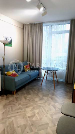 Apartment W-7302222, MacCain John str (Kudri Ivana), 1, Kyiv - Photo 2