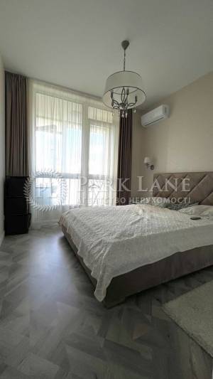 Apartment W-7302222, MacCain John str (Kudri Ivana), 1, Kyiv - Photo 5