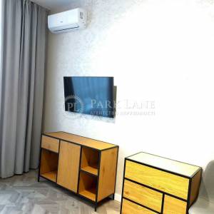 Apartment W-7302222, MacCain John str (Kudri Ivana), 1, Kyiv - Photo 3